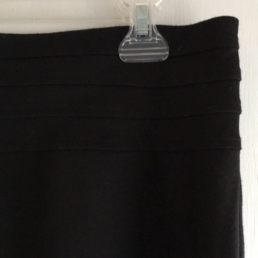 Mini Skirt - Picture 2 of 2